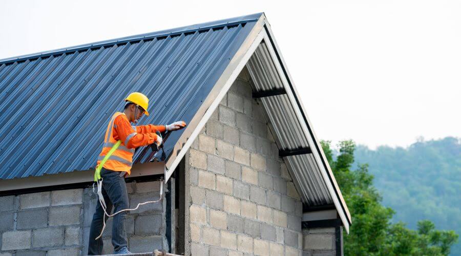 Local Chimney Repair in Rensselaerville, NY